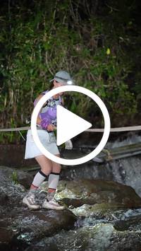 BIB:  <button type="button" onclick="openModal(27711225)" class="btn btn-primary btn-sm float-right" data-toggle="modal" data-target=".modal-high-quality">
                <i class="fa fa-download"></i> Download
                </button>